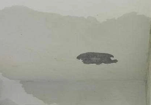 阳东卫生间漏水维修公司专业解读阳东卫生间防水的施工技术。